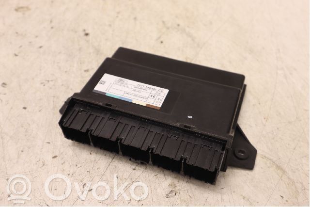 Mukavuusmoduuli   1796482,7S7T19G481CE