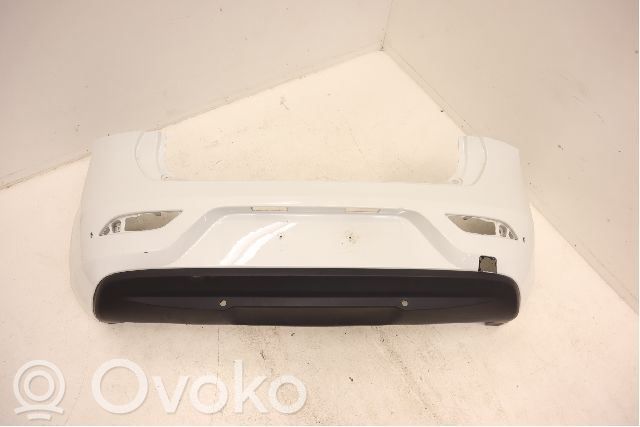 Volvo V40 Parachoques 