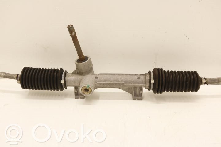 Ligier JS 50 Steering rack mechanical part 