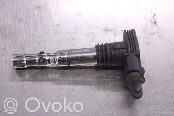 Volkswagen PASSAT B5.5 Cewka zapłonowa wysokiego napięcia 