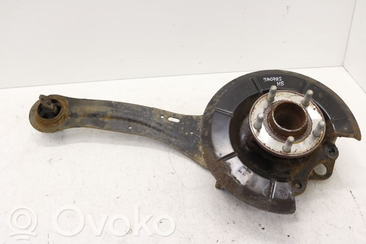 Rumba   1785709,BV615A968AF