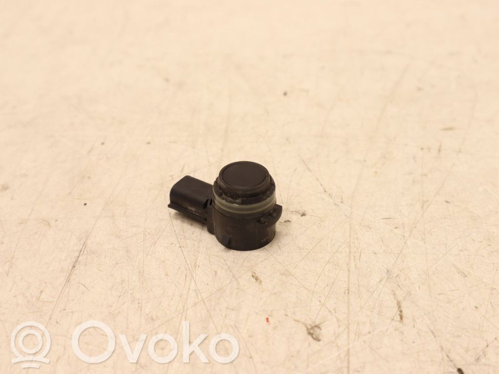 Parkavimo daviklis PDC   HU5T15K859BA