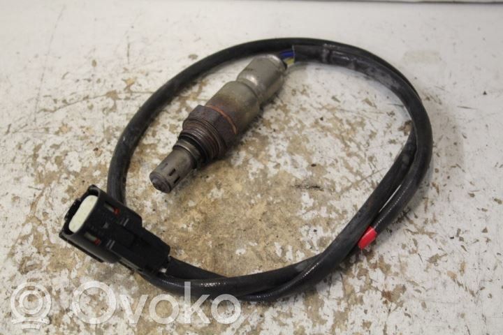 Sonde lambda   1914502