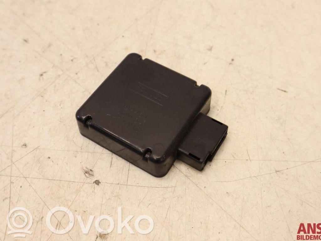 Ford Transit -  Tourneo Connect Antenna autoradio 