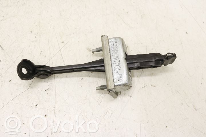Etuoven pidätin   95021013