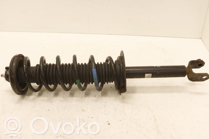 Honda Accord Amortizor spate