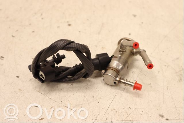 Inyector de AdBlue   2040944,GK215J281AE