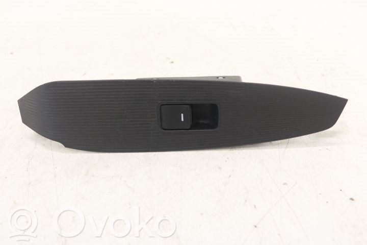 Mazda CX-5 Electric window control switch 