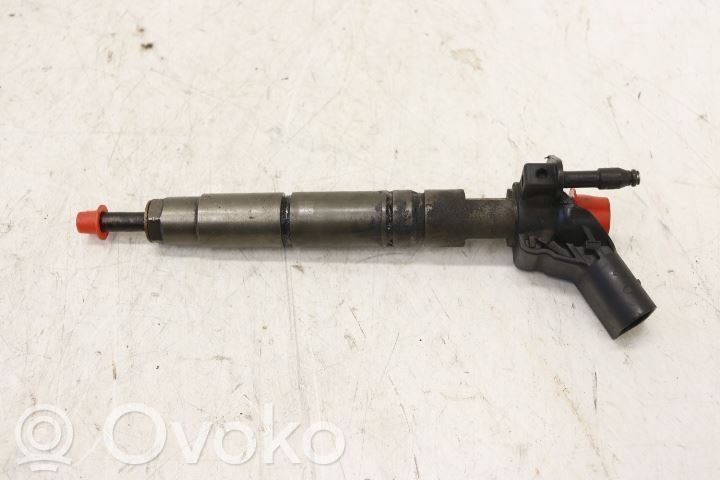 Inyector de combustible   A6420701387,0445115064