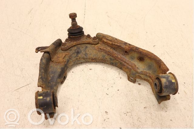 Isuzu D-Max Front upper control arm/wishbone 