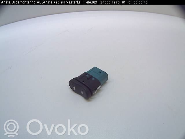 Interruptor del elevalunas eléctrico   5C1T14529AA