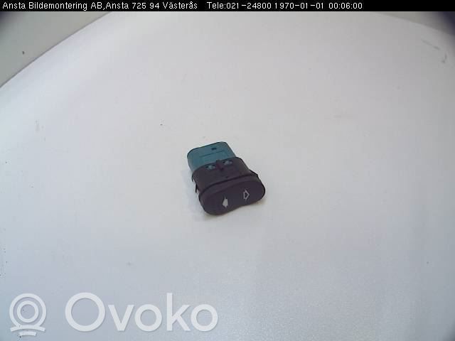 Interruptor del elevalunas eléctrico   5C1T14529AA