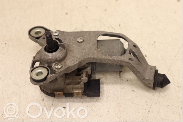 Motor ștergător   2135607,BM5117504AL