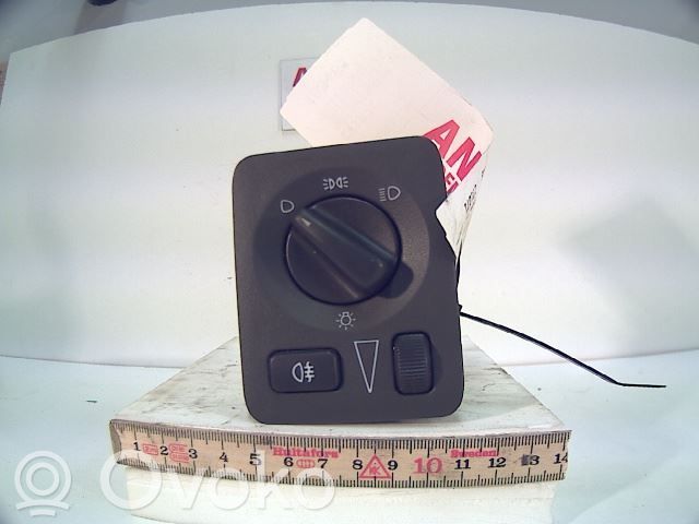 Lichtschalter   4616124