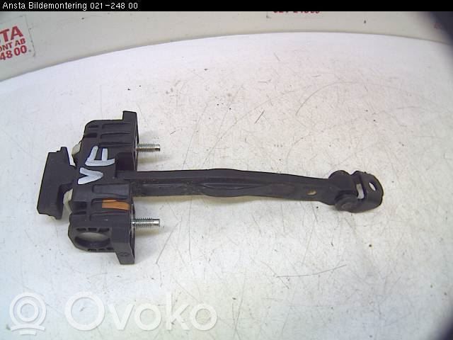 Etuoven pidätin   12775102
