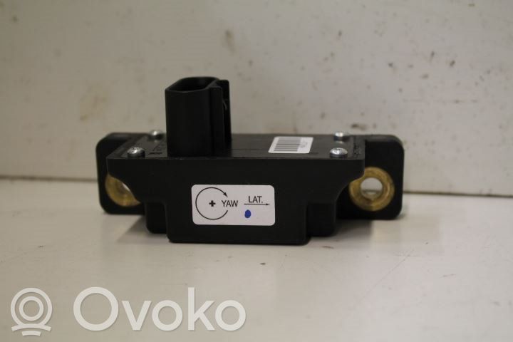 Altre centraline/moduli   10307709