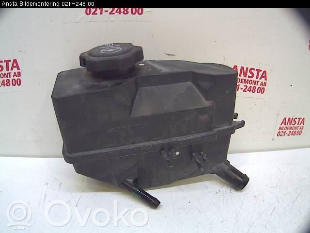 Saab 9-5 Rezervor lichid servodirecție