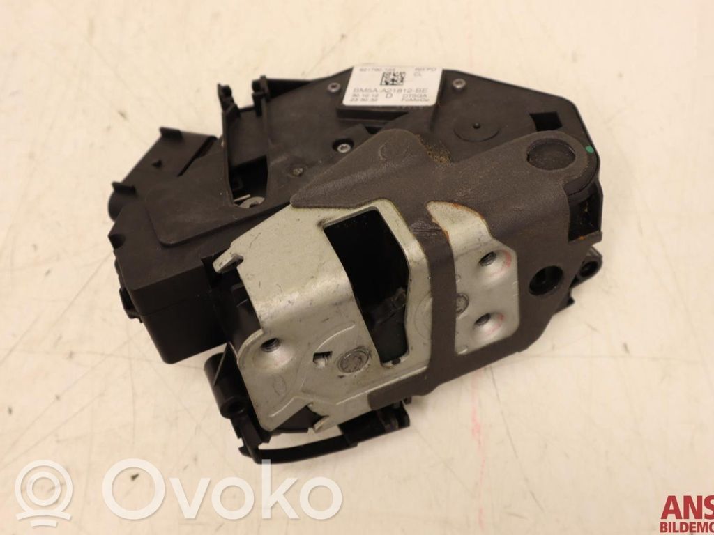Motor de bloqueo de puertas   921760104,BM5AA21812BE