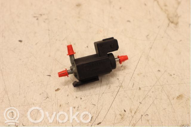 Válvula de vacío   7PP906283B