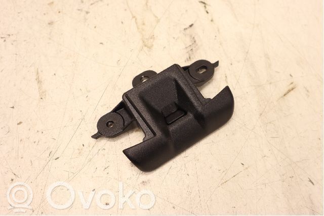 Porsche 911 901 Blocco chiusura del tetto cabrio