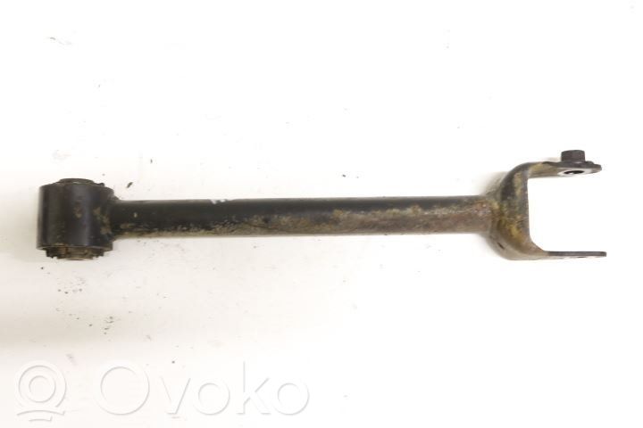 Takatukivarsi   KD3528500