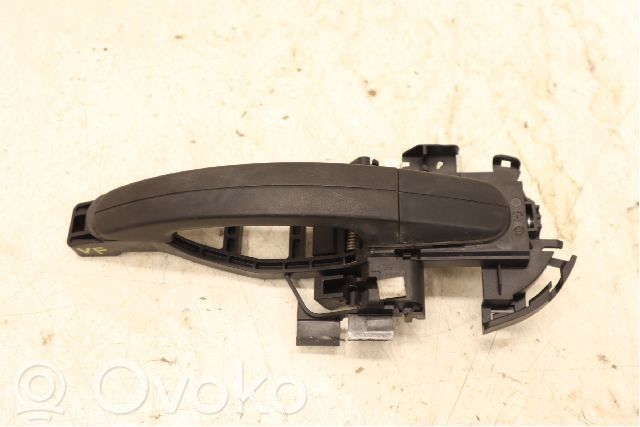 Mâner exterior ușă față   BK21V224A37AD