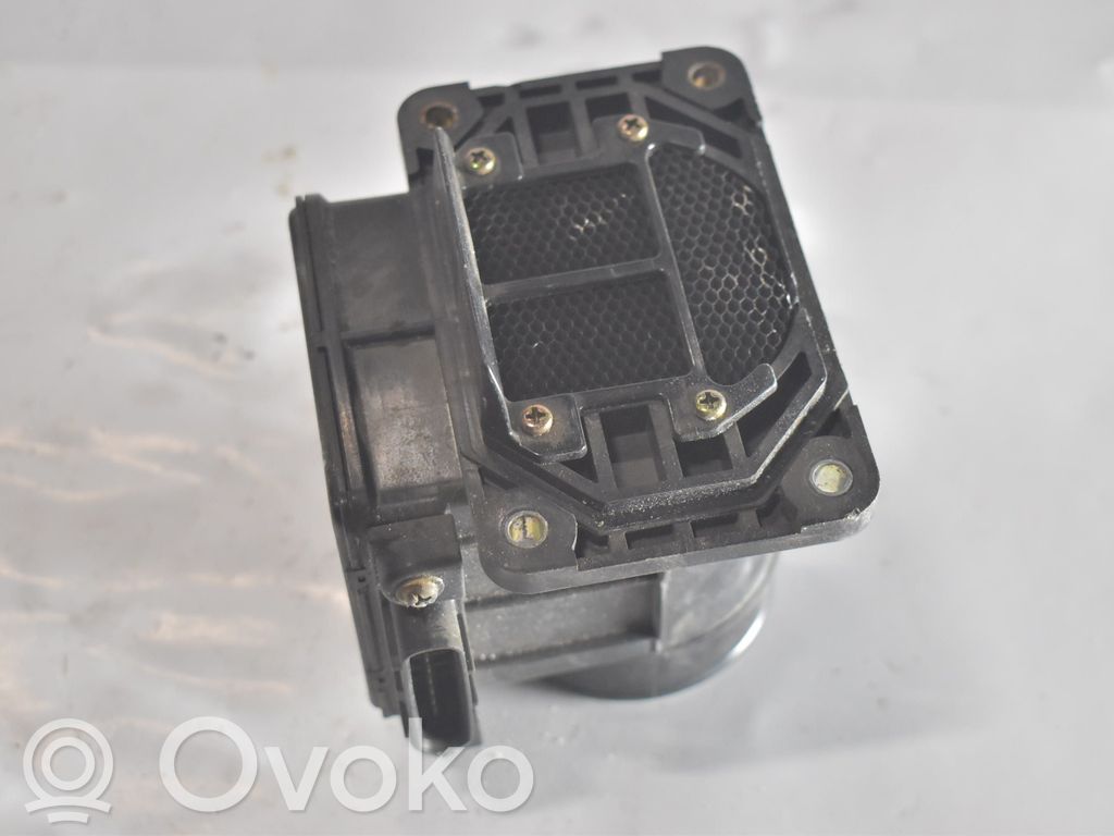 Debitmetru aer   E5T05471