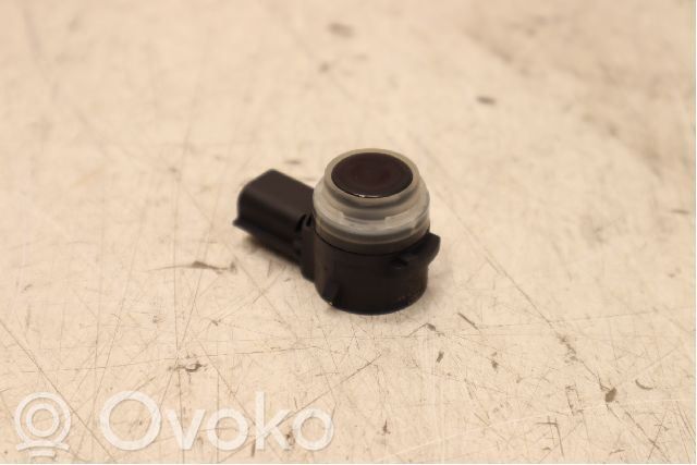 Sensor de aparcamiento PDC   2529799,HU5T15K859AAW