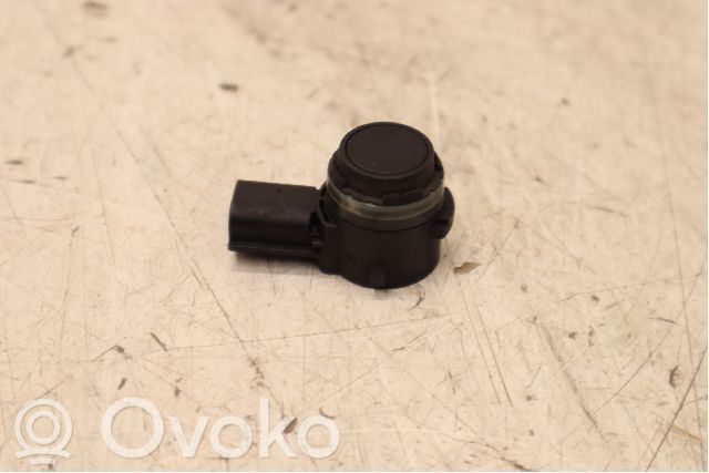 Sensor de aparcamiento PDC   2529799,HU5T15K859BA