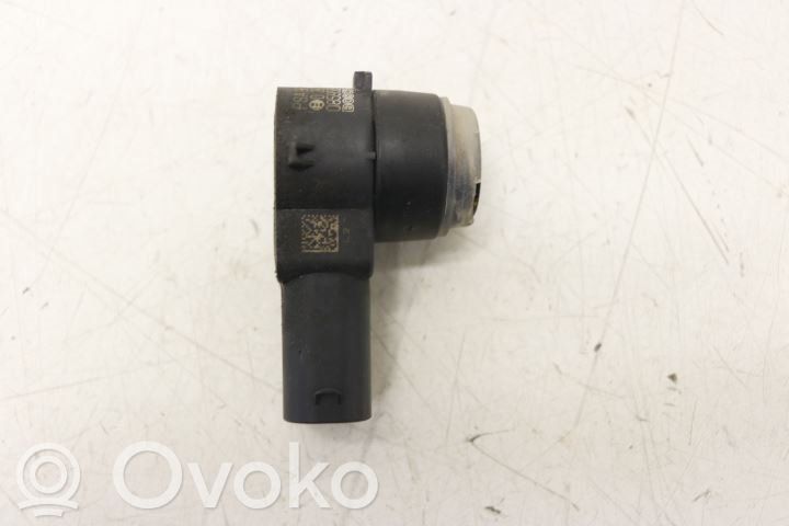 Sensor de aparcamiento PDC   9663650077,0263003302