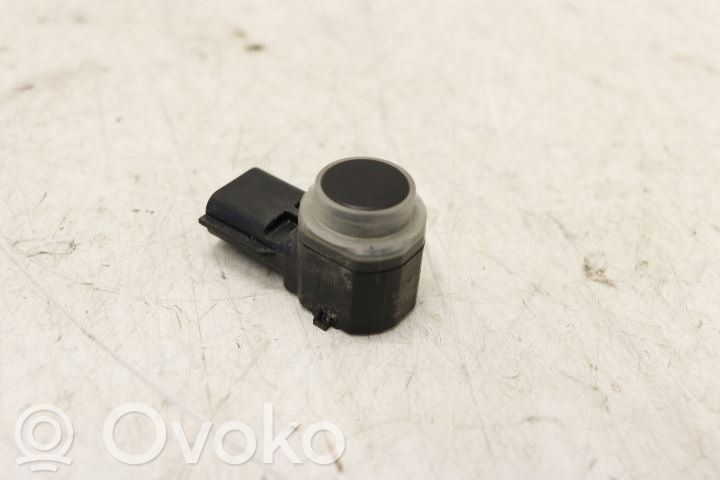 Parksensor PDC   284429097R