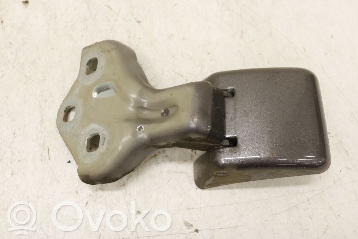 Toyota Proace Zawias dolny drzwi tylnych 