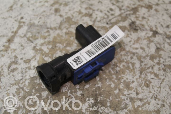 Sensor   9677783780