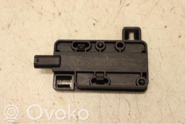 Porsche 911 901  Antenă radio 