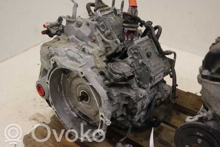 Mitsubishi Outlander Cutie de viteze automată 