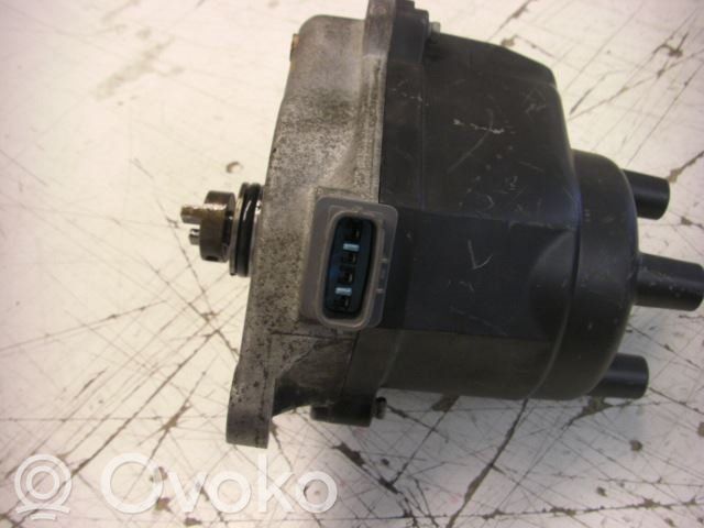 Verteiler   D4T9608