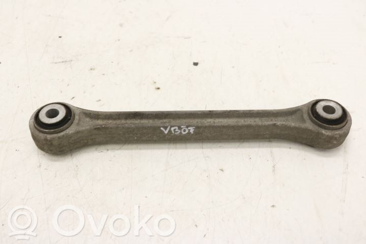 Porsche 911 901  Basculă superioară spate 