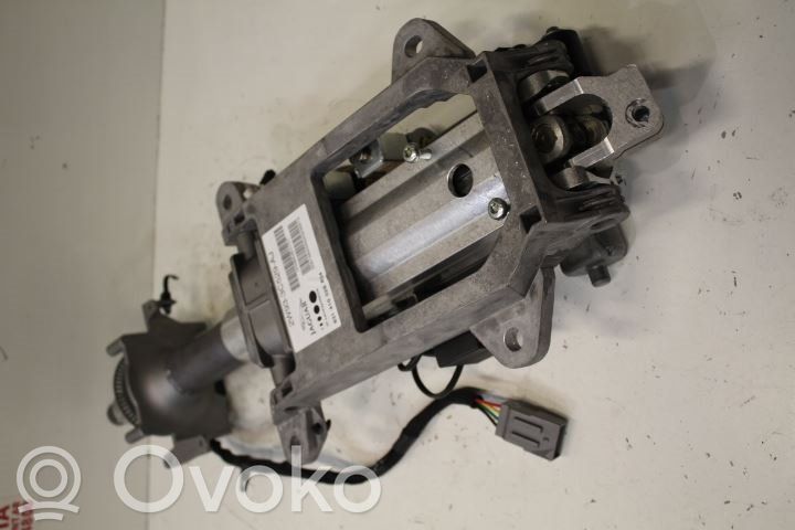 Jaguar XJ X350 Kit colonne de direction 