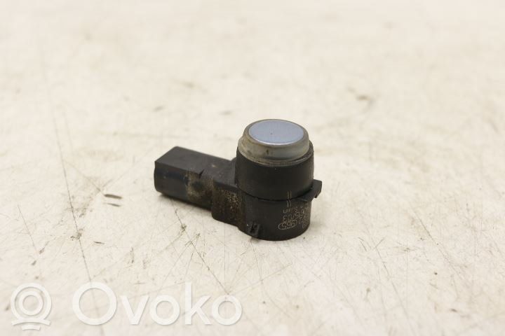 Sensor de aparcamiento PDC   13303039,0263003972