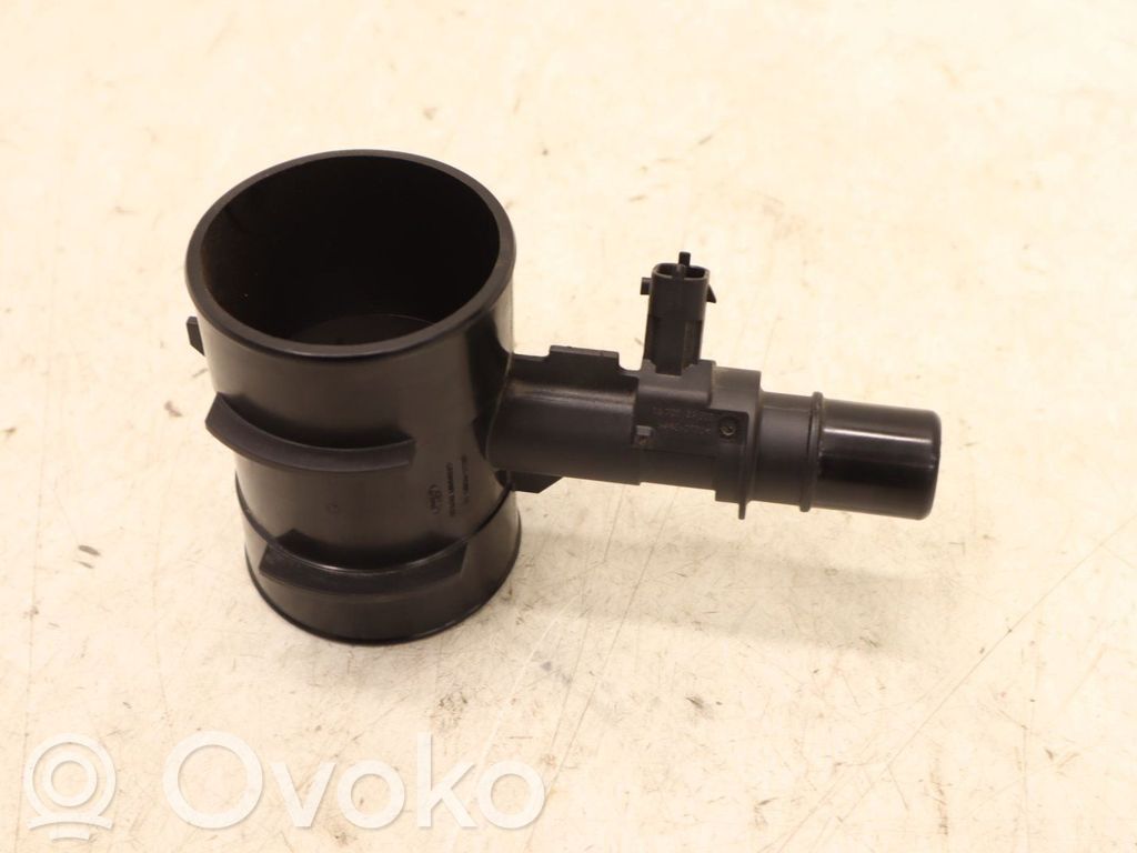 Ansaugluftsensor   GK219F805AB