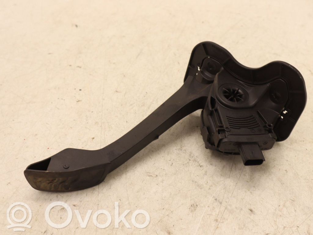Pedal del acelerador   2193397,BK219F836AE