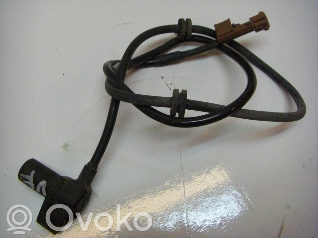 ABS Sensor   0265005337