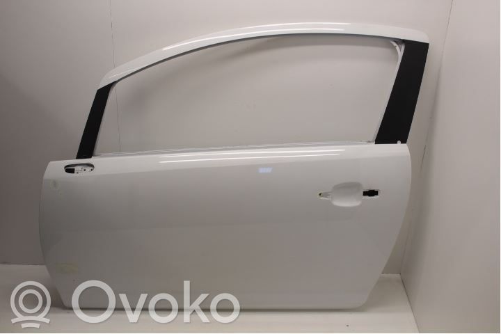 Tür (Coupé)   93191126