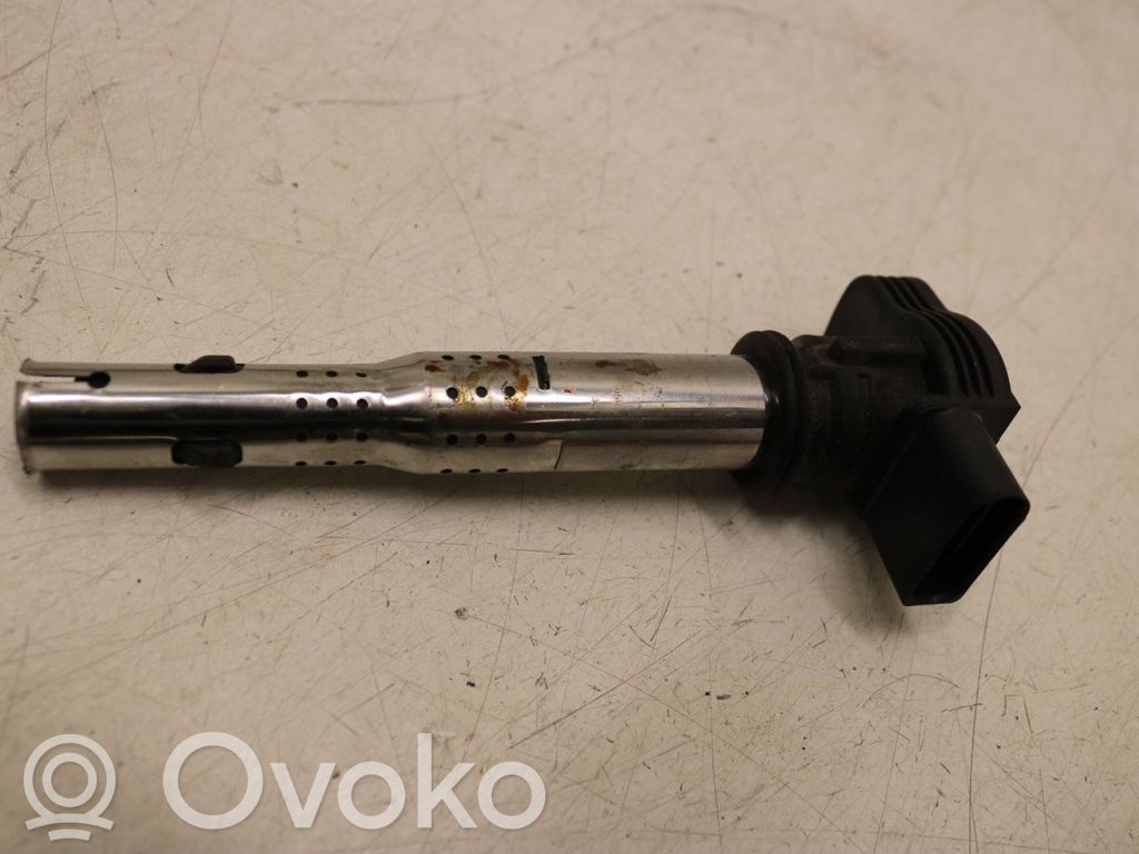 Volkswagen Golf VI Bobina di accensione ad alta tensione