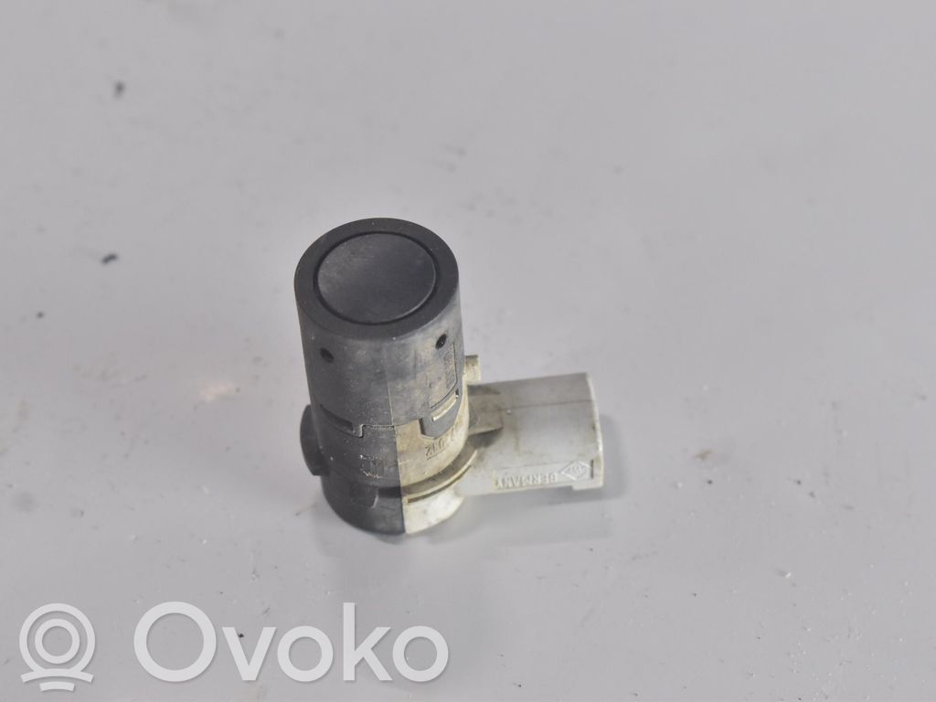 Saab 9-5 Sensor 