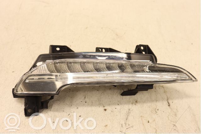 Porsche 911 901  Frontblinker 