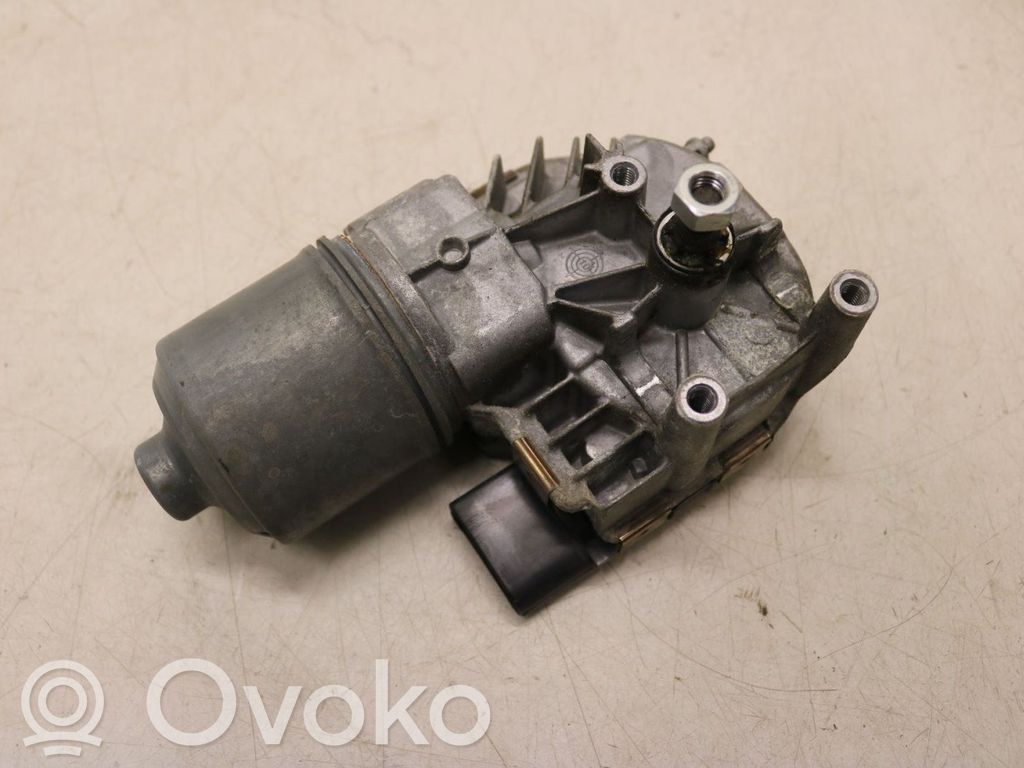 Volkswagen Golf VI Motor ștergător