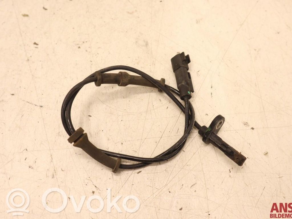 ABS Sensor   92199861
