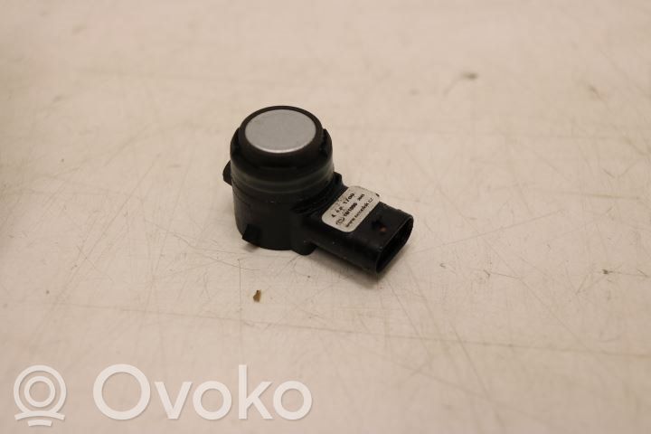 Sensor de aparcamiento PDC   5Q0919275B