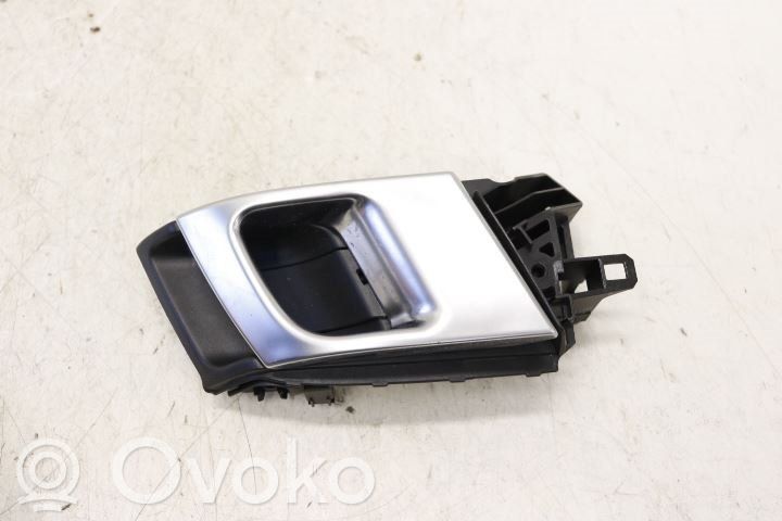 Land Rover Range Rover L405 Klamka wewnętrzna drzwi przednich 